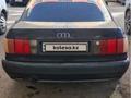 Audi 80 1992 года за 1 000 000 тг. в Астана – фото 2