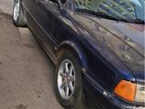 Audi 80 1992 года за 1 000 000 тг. в Астана – фото 4