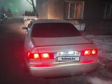 Toyota Camry 2001 годаfor3 250 000 тг. в Алматы – фото 2