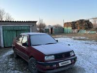 Volkswagen Vento 1993 года за 700 000 тг. в Тараз