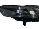 Фара Hyundai Sonata 8 (23-24г) передняя, РЕСТ, 92102L1600, 92101L1700 за 195 000 тг. в Алматы – фото 3