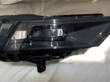 Фара Hyundai Sonata 8 (23-24г) передняя, РЕСТ, 92102L1600, 92101L1700 за 195 000 тг. в Алматы – фото 4