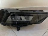 Фара Hyundai Sonata 8 (23-24г) передняя, РЕСТ, 92102L1600, 92101L1700 за 195 000 тг. в Алматы – фото 5