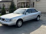 Audi A6 1995 года за 2 150 000 тг. в Жаркент