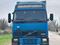 Volvo  FH 1996 года за 17 000 000 тг. в Тараз