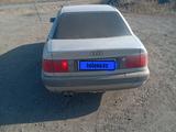 Audi 100 1993 годаfor2 300 000 тг. в Кокшетау – фото 3