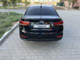 Hyundai Solaris 2017 годаfor5 500 000 тг. в Атырау – фото 2