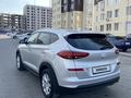 Hyundai Tucson 2019 года за 10 700 000 тг. в Шымкент – фото 3