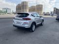 Hyundai Tucson 2019 годаfor10 700 000 тг. в Шымкент – фото 4