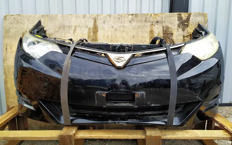 Эстима Estima ноускат за 250 000 тг. в Алматы