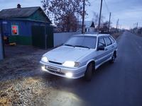 ВАЗ (Lada) 2114 2006 года за 1 209 000 тг. в Павлодар