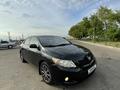 Toyota Corolla 2010 года за 4 900 000 тг. в Павлодар – фото 12