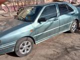 SEAT Toledo 1993 года за 1 200 000 тг. в Рудный