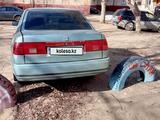 SEAT Toledo 1993 года за 1 200 000 тг. в Рудный – фото 4