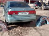 SEAT Toledo 1993 года за 1 200 000 тг. в Рудный – фото 5