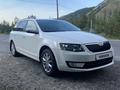 Skoda Octavia 2014 года за 5 800 000 тг. в Усть-Каменогорск – фото 3