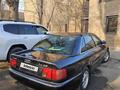 Audi A6 1994 годаүшін4 000 000 тг. в Тараз – фото 2