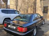 Audi A6 1994 года за 4 000 000 тг. в Тараз – фото 2