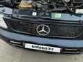 Mercedes-Benz Vito 2000 годаүшін5 100 000 тг. в Астана – фото 10