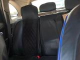 Chevrolet Captiva 2014 года за 8 000 000 тг. в Алматы