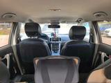 Chevrolet Captiva 2014 года за 8 000 000 тг. в Алматы – фото 2
