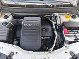 Chevrolet Captiva 2014 года за 8 000 000 тг. в Алматы – фото 5