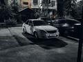 ВАЗ (Lada) Priora 2170 2014 годаүшін3 400 000 тг. в Тараз – фото 11