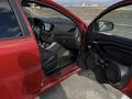 ВАЗ (Lada) Vesta 2015 года за 5 300 000 тг. в Караганда – фото 6