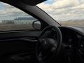 ВАЗ (Lada) Vesta 2015 года за 5 300 000 тг. в Караганда – фото 8