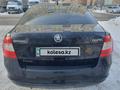 Skoda Rapid 2014 годаүшін4 300 000 тг. в Астана – фото 15