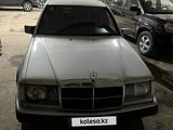 Mercedes-Benz E 300 1991 годаүшін2 500 000 тг. в Павлодар – фото 3