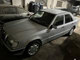 Mercedes-Benz E 300 1991 годаүшін2 500 000 тг. в Павлодар – фото 2