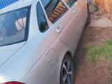 ВАЗ (Lada) Priora 2170 2011 года за 1 500 000 тг. в Кокшетау