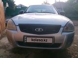 ВАЗ (Lada) Priora 2170 2011 года за 1 500 000 тг. в Кокшетау – фото 5