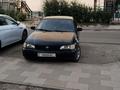 Toyota Carina E 1995 года за 1 100 000 тг. в Алматы