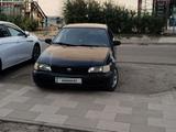 Toyota Carina E 1995 годаүшін1 100 000 тг. в Алматы