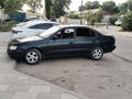 Toyota Carina E 1995 года за 1 100 000 тг. в Алматы – фото 2