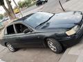 Toyota Carina E 1995 года за 1 100 000 тг. в Алматы – фото 3