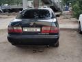 Toyota Carina E 1995 года за 1 100 000 тг. в Алматы – фото 4