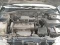 Toyota Carina E 1995 года за 1 100 000 тг. в Алматы – фото 6