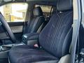 Toyota Land Cruiser 2008 годаfor15 540 000 тг. в Караганда – фото 11