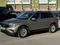 Volkswagen Tiguan 2021 года за 10 900 000 тг. в Караганда