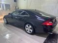 Mercedes-Benz CLS 350 2006 года за 4 500 000 тг. в Актау – фото 4