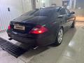 Mercedes-Benz CLS 350 2006 года за 4 500 000 тг. в Актау – фото 3