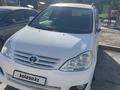 Toyota Ipsum 2003 годаүшін4 000 000 тг. в Атырау – фото 4
