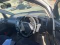 Toyota Ipsum 2003 годаүшін4 000 000 тг. в Атырау – фото 2