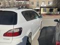 Toyota Ipsum 2003 годаүшін4 000 000 тг. в Атырау – фото 3