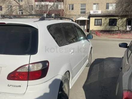 Toyota Ipsum 2003 года за 4 000 000 тг. в Атырау – фото 3