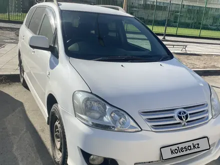 Toyota Ipsum 2003 года за 4 000 000 тг. в Атырау