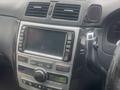 Toyota Ipsum 2003 годаүшін4 000 000 тг. в Атырау – фото 7